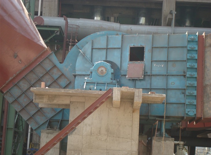 �͑�����