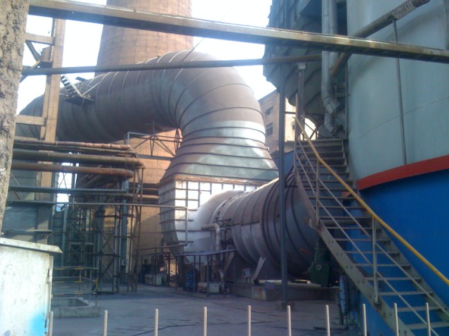 �͑�����GX01