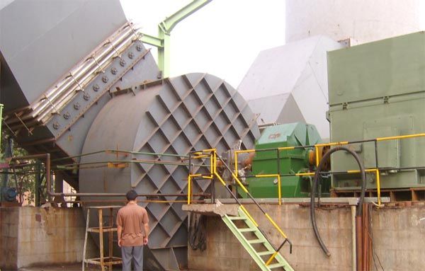 �͑�����GX03