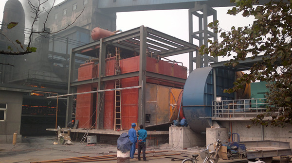 �͑�����GX02