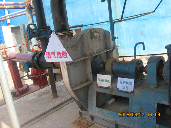 �͑�����GX04