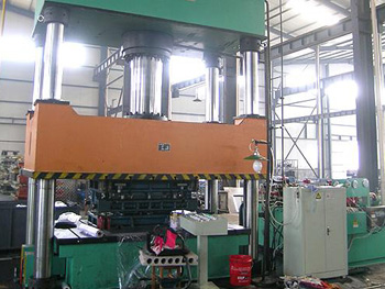 �~݆ǰ�P����