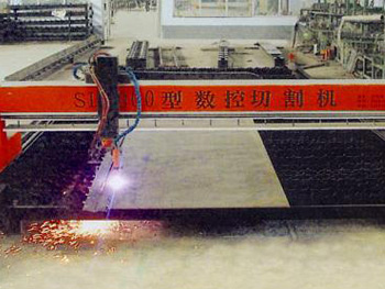 ���ص��x�ӹ���