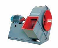 GY6-51系列離心通、引風(fēng)機(jī)