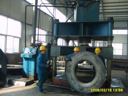 通風(fēng)機(jī)與泵的發(fā)展歷程 通風(fēng)機(jī)與泵的發(fā)展歷程