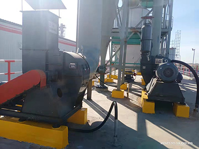 �b܇(ch��)�l(f��)؛�DƬ