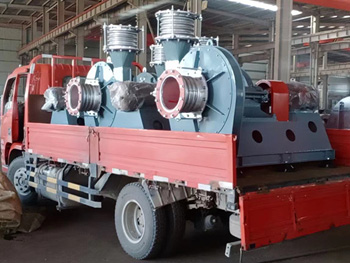 ú���x��ͨ�L(f��ng)�C(j��)�b܇(ch��)�l(f��)؛