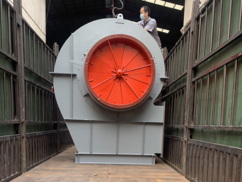 �l(f��)؛�DƬ